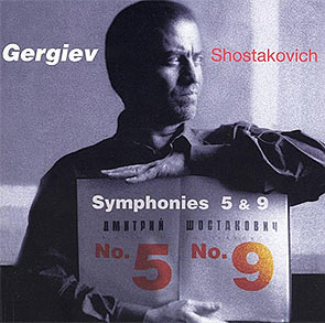 Gergiev_Shostakovich.jpg