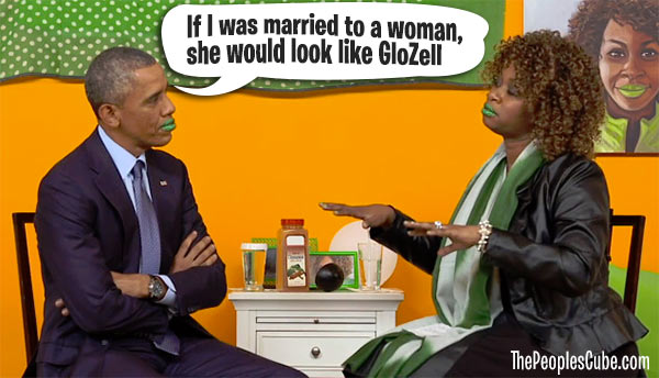 Obama_Glozelle_Woman.jpg