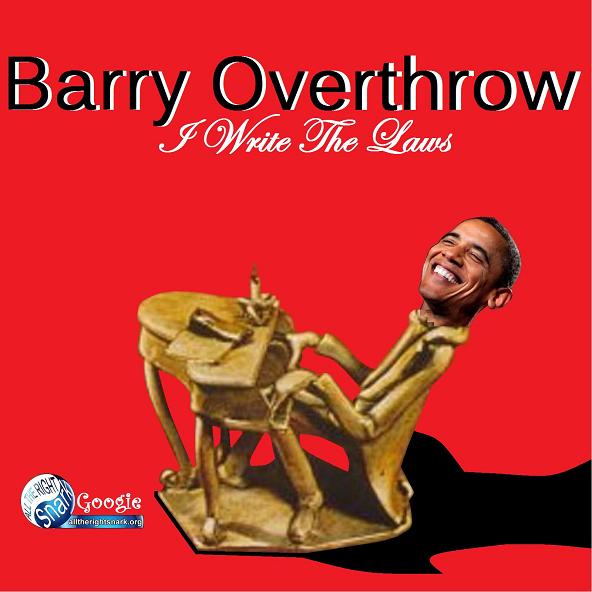 Barry Overthrow 37.jpg