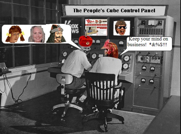 TPC Control Panel 2.jpg