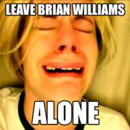 leave-brian-williams-alone.jpg