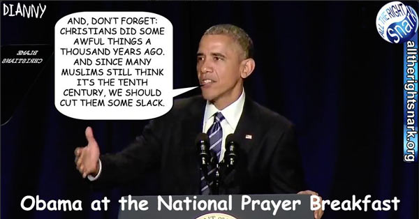 Prayer_Breakfast_Obama.jpg