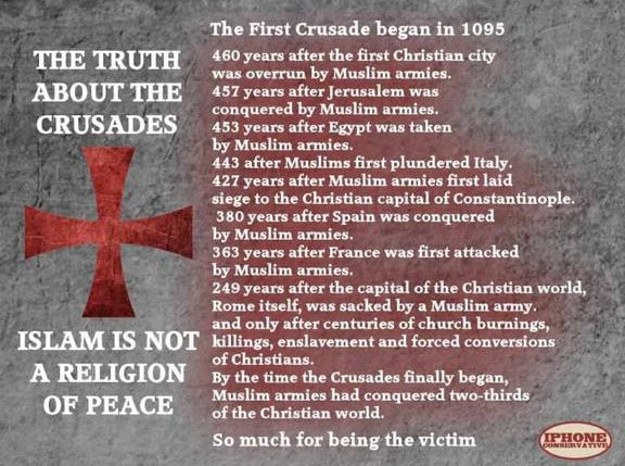 Crusades_Facts.jpg