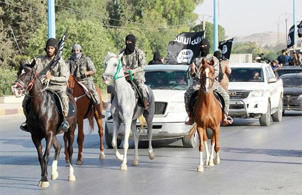Horse_ISIS.jpg