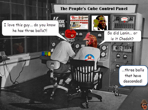 TPC Control Panel-Obamugabe.jpg
