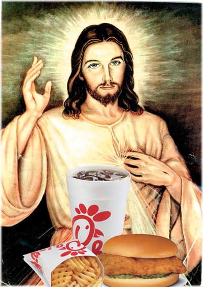 Jesus_Food.jpg