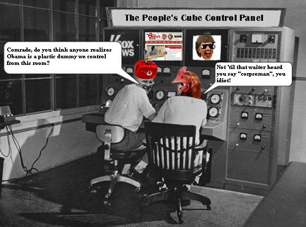TPC Control Panel copy.jpg