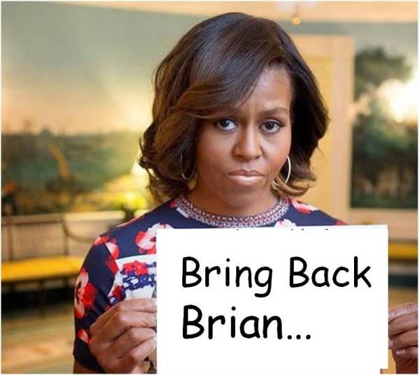 Bring back brian.jpg