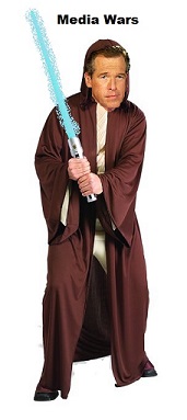 Jedi Brian.jpg