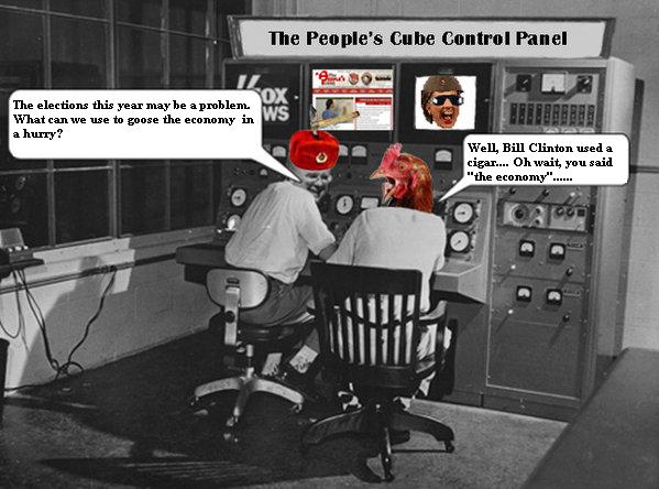 TPC Control Panel copy1.JPG