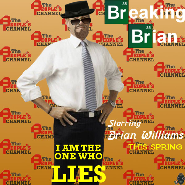 breaking-brian-on-the-peoples-channel.jpg
