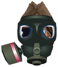 putout-gas-mask1.png