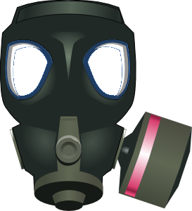 gas-mask1.png
