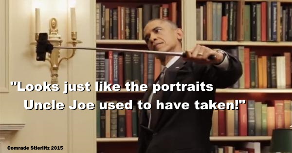 ObamaNarc.jpg