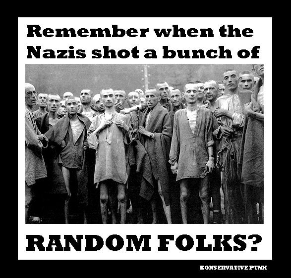 Random Folks of the Holocaust.gif