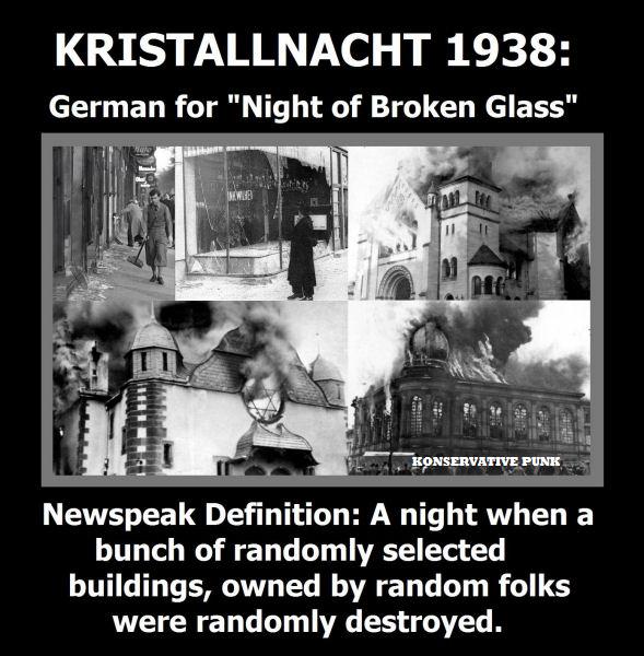 Random Kristallnacht.jpg