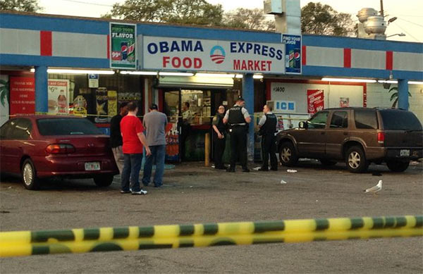 Obama_Express_Shooting1.jpg