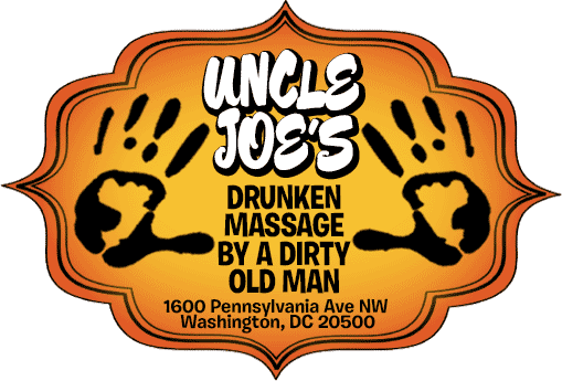 Uncle_Joes_Massage_Logo.png