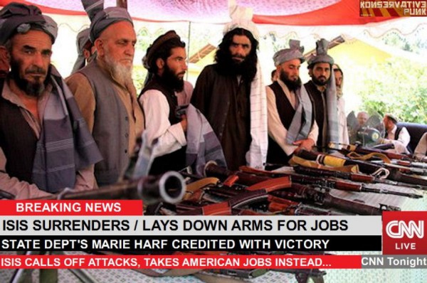 ISIS surrenders for jobs.jpg