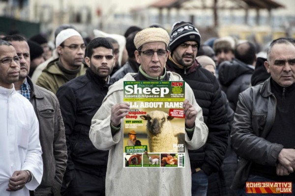 Muslims for Sheep.jpg