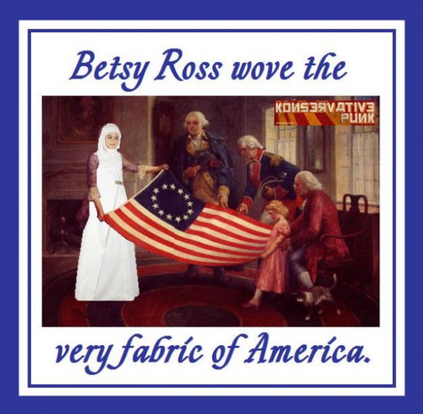 Betsy in a Burqa.jpg