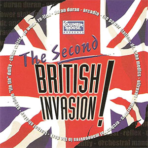 British_Invasion_II.jpg