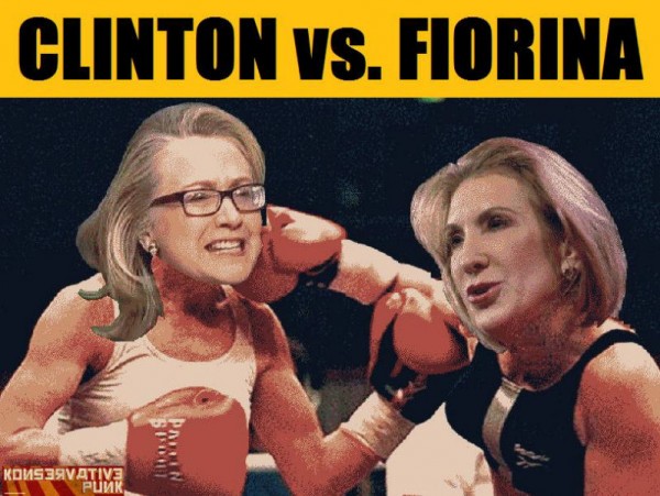 Clinton vs. Fiorina.jpg