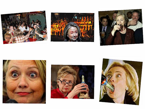 Drunk Hillary 3.jpg