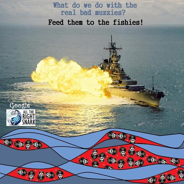 Battleship fishies 37.jpg