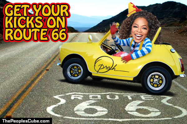 Oprah_Route_66_Clown.jpg