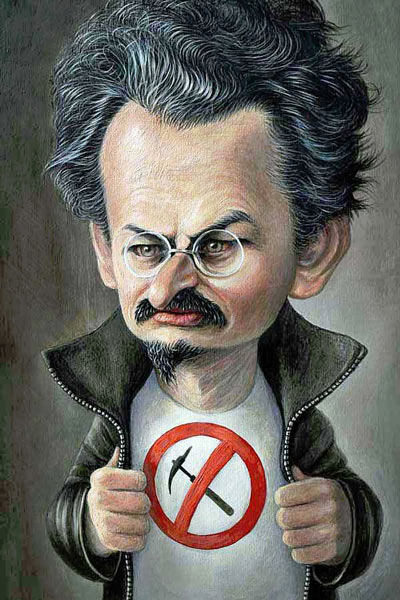 Trotsky_No_Ice_Ax_400.jpg