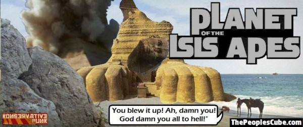 Planet of the ISIS Apes.jpg