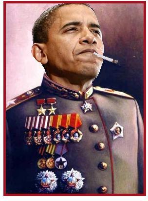 Obama as Stalin.jpg