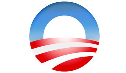 barack-obama-2008-logo.jpg