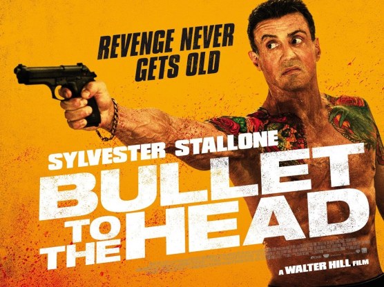 bullet-to-the-head-banner-gun-to-the-head-739041035.jpg