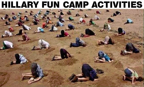 Hillary_Fun_Camp_Dig_In.jpg