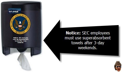 sec-towels4.jpg