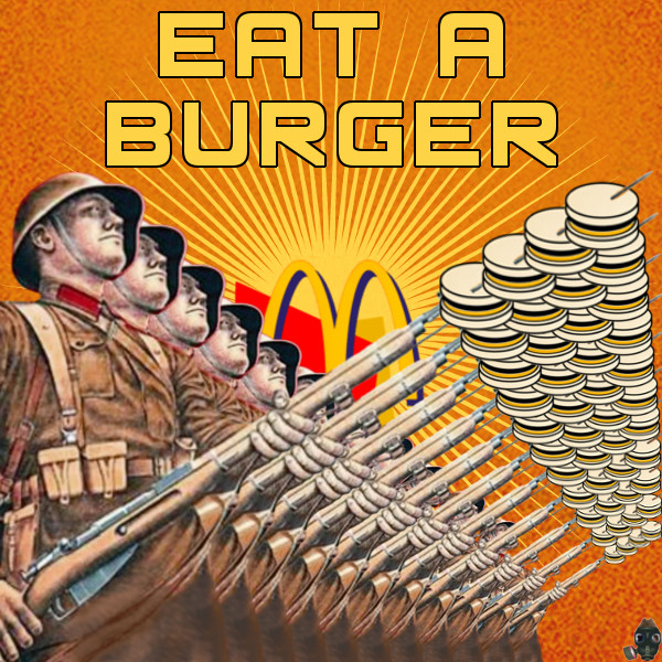 eat-a-burger.jpg