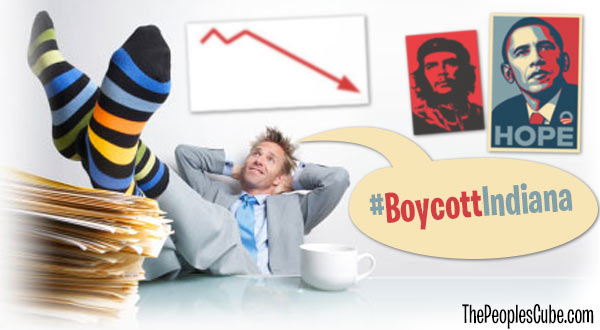 Boycott_Indiana_Businessman.jpg