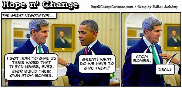 Iran_Atom_Bombs_Kerry_Obama_Comic.jpg