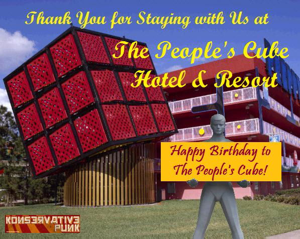 Peoples Cube Hotel and Resort.jpg