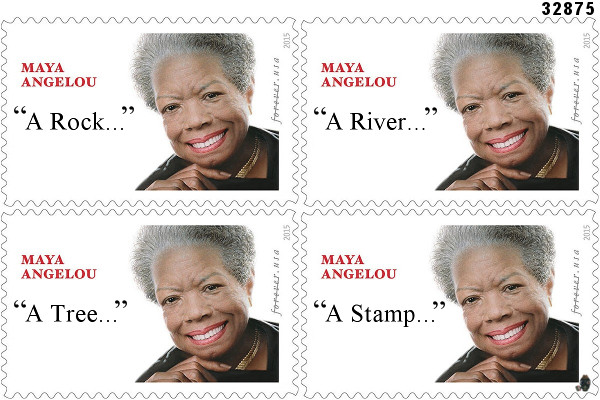maya-angelo-block-of-stamps.jpg