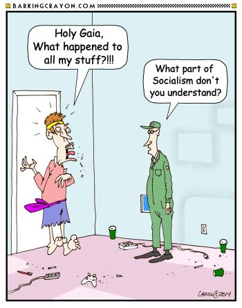 Cartoon_Socialism.jpg