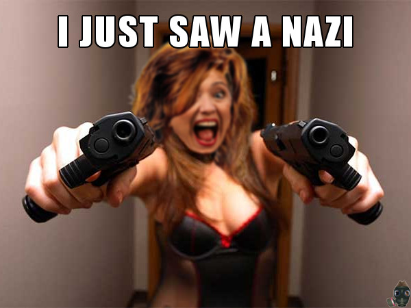 i-just-saw-a-nazi.jpg