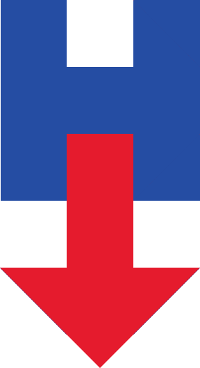 logo-bill-1.png