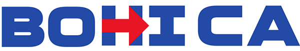 Hillary_Logo_Bohica.png
