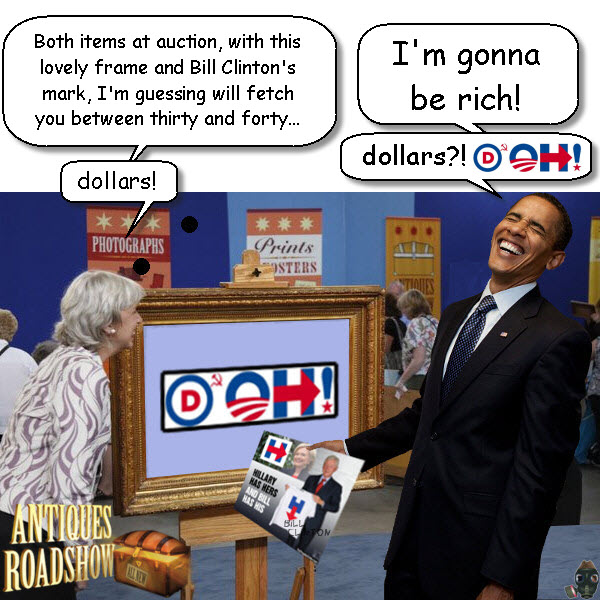 obama-is-rich.jpg
