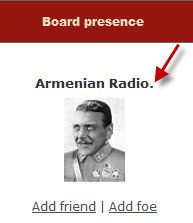 armenian-radio-1.jpg