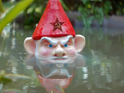 ad-of-the-day-watch-this-couple-wage-a-brutal-war-against-garden-gnomes.png
