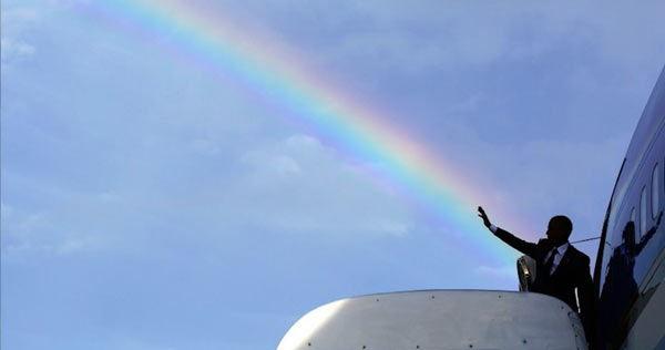 Obama_Rainbow.jpg